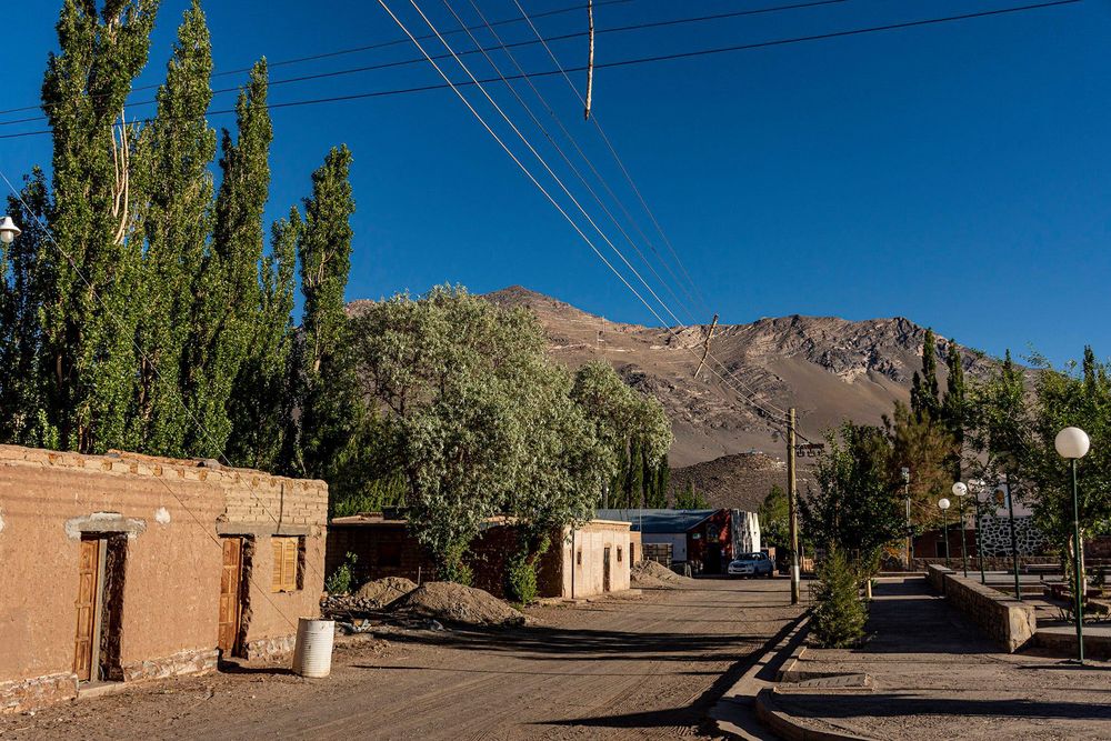 el peñon antofagasta de la sierra.jpg