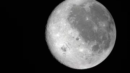 Artemis II: jamás los astronautas estuvieron a tanta distancia de la Tierra