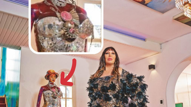 una joya de andalgala en el refugio intimo de moria casan