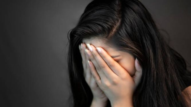 Joven denunció que fue secuestrada y abusada por su pareja