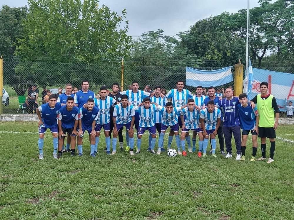 general lavalle santa rosa torneo provincial 2022.jpg