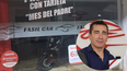 la concesionaria fasil car sumo nuevas denuncias y el dueno fue demorado