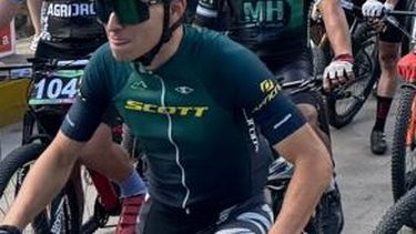 se inicia el provincial de xco