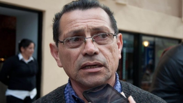 crimen de rojas: uthgra ofrece recompensa por datos sobre el asesinato