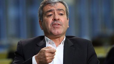 desde cambiemos defienden el aumentazo de los legisladores