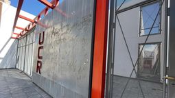 En la cornisa del papelón. El radicalismo local está a cuatro días de una interna imposible de realizar.