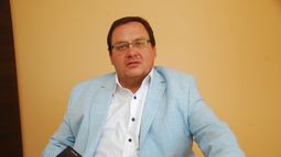 Recuperaron la libertad y se les fijaron pautas de conducta