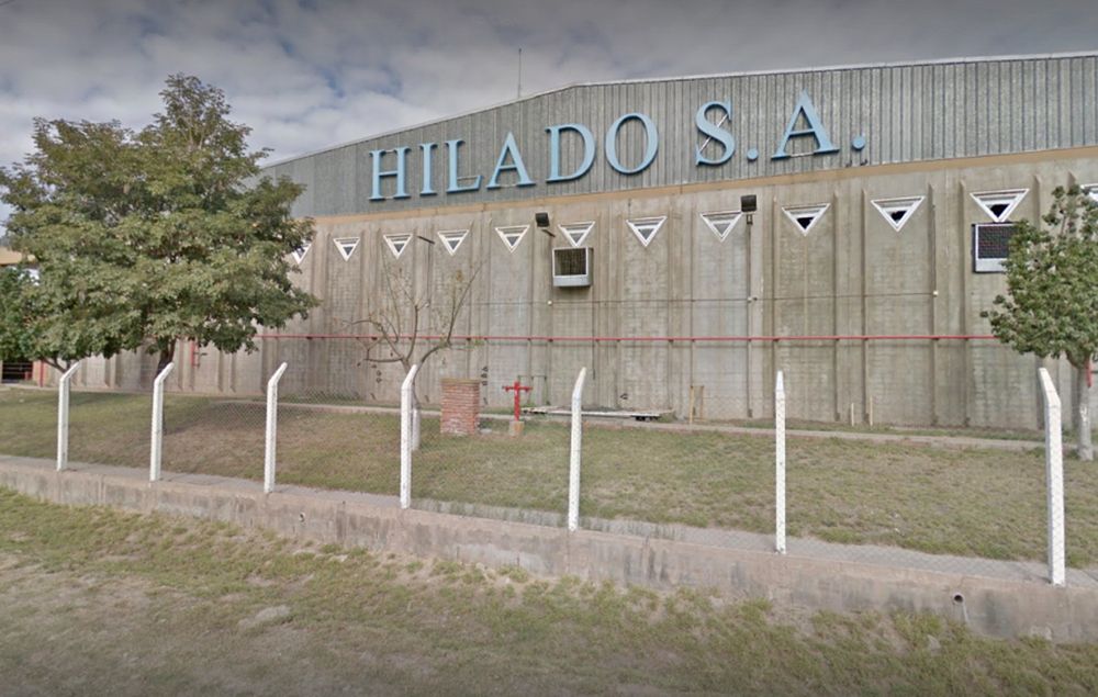 vic-mol-hilados