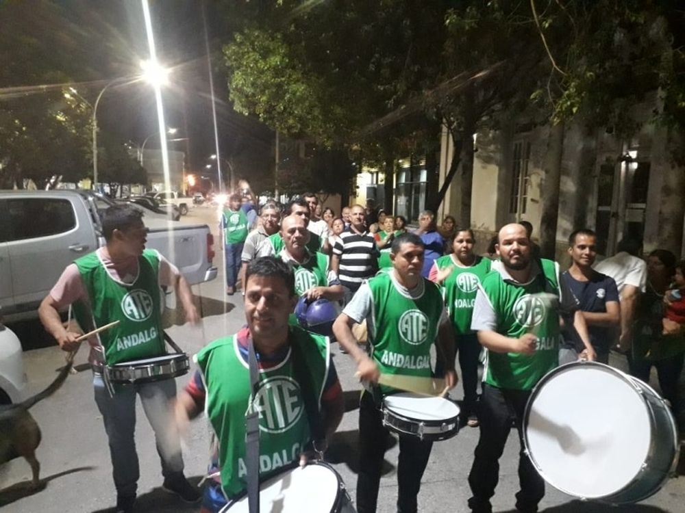 183487.jpg