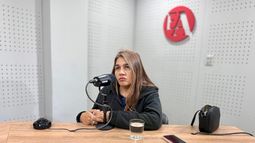 Mercedes Balut: Las familias de personas con discapacidad están al límite emocional y económico
