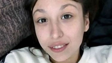 Asesinaron a la hermana del humorista “Turco” Naim