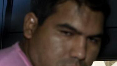 comienza el juicio por la narcodenuncia