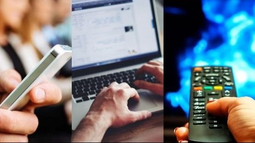 El 70% de los hogares argentinos redujeron sus servicios de internet y TV