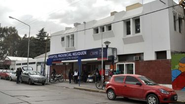 Violó e intentó degollar a su sobrino de 3 años en Navidad