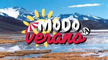 modo verano: un paseo por tinogasta