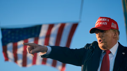 Estados Unidos paga hasta 3.000 dólares para que los inmigrantes se vayan del país