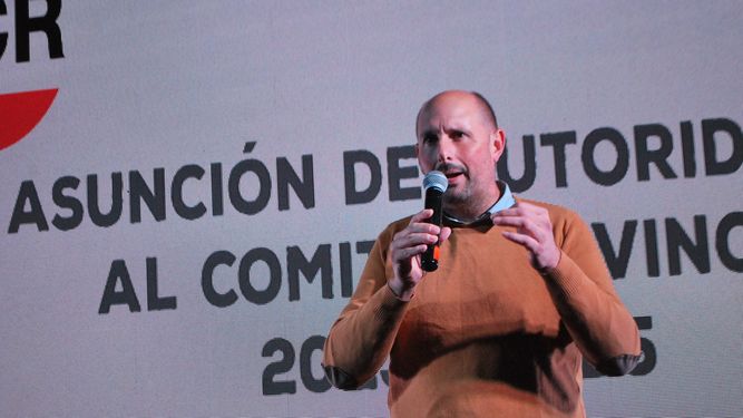 Las impugnaciones a los dos intendentes impactaron en la interna radical