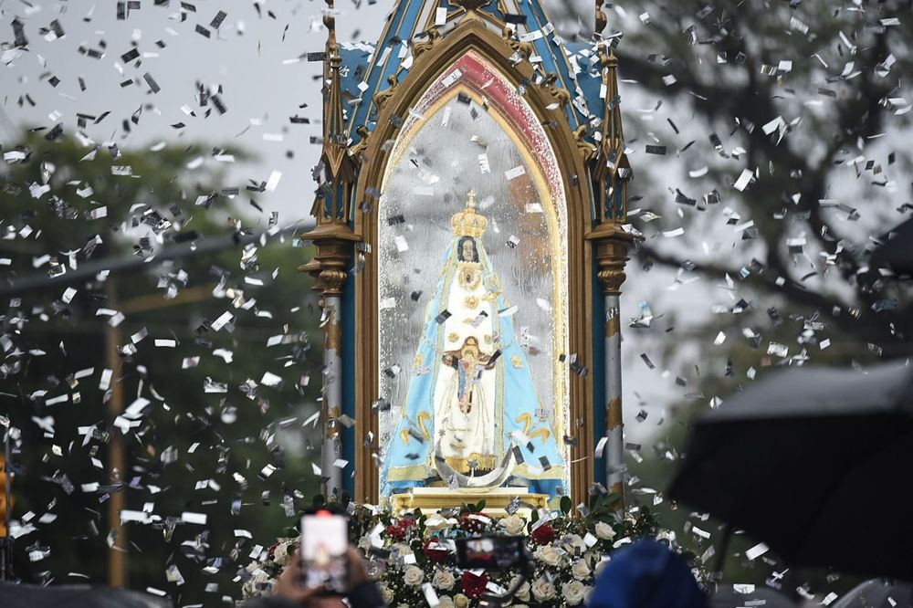 procesion de la virgen del valle 7.jpg