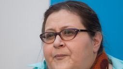Hubo un poco de ingenuidad política