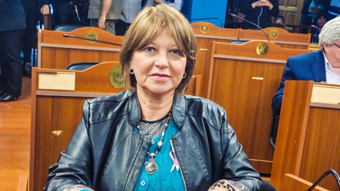 buscan evitar estafas con tarjetas de debito o credito