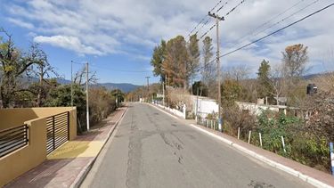 Inseguridad. Otra vez robaron dinero del correo, en Los Varela.&nbsp;