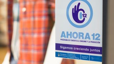 el gobierno derogo normas de ahora 12, cuota simple y precios cuidados