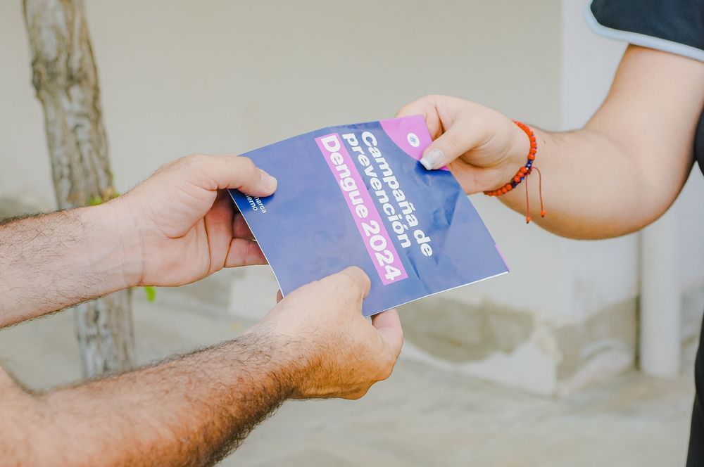 Campaña de prevención y vacunación contra el Dengue.jpg