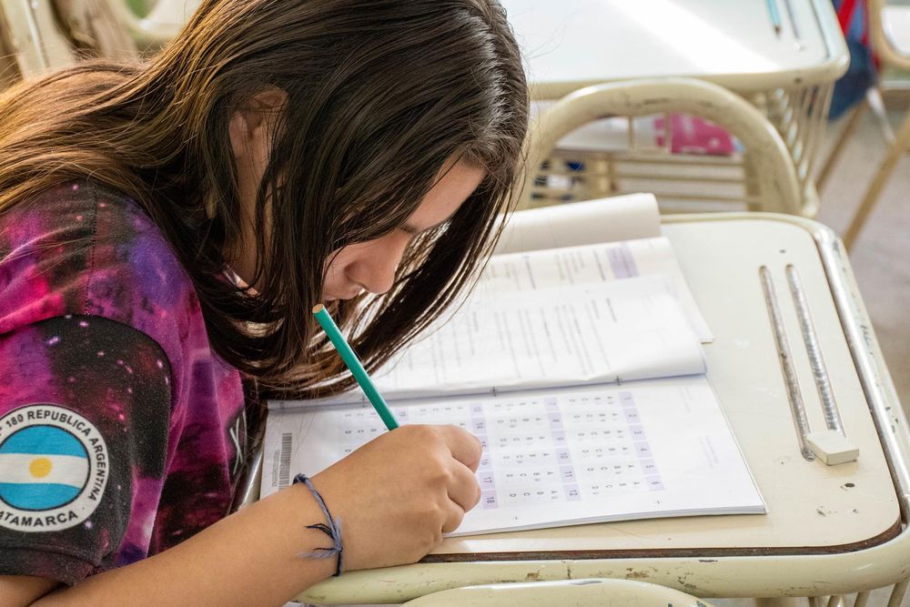En las escuelas primarias de Catamarca se realizó con éxito el Operativo Aprender 20232.jpg