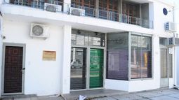 Tres imputados por abusar de una chica de 14 años en Valle Viejo