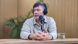 Guillamondegui apuntó contra OSEP: Primero hay que poner en orden la obra social antes de pensar en otros horizontes Guillamondegui apuntó contra OSEP: Primero hay que poner en orden la obra social antes de pensar en otros horizontes