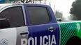 detuvieron a un hombre acusado de abusos sexuales contra seis menores