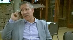 Juntarán firmas para pedir que Flores deje de ser fiscal de Belén