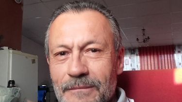 López Márquez. Su abogado defensor apeló la elevación a juicio.