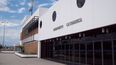DESTINO CARO. VIAJAR A CATAMARCA SIGUE SIENDO ONEROSO RESPECTO A OTRAS PROVINCIAS CERCANAS. DESTINO CARO. VIAJAR A CATAMARCA SIGUE SIENDO ONEROSO RESPECTO A OTRAS PROVINCIAS CERCANAS.
