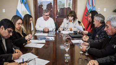 nuevo aumento salarial para los empleados de la administracion publica