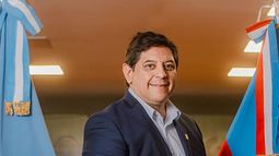 El termómetro de la gente está en otra cosa