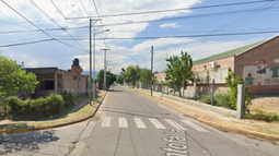 Investigan presunta entrega de merienda vencida en una escuela municipal de la Capital Investigan presunta entrega de merienda vencida en una escuela municipal de la Capital