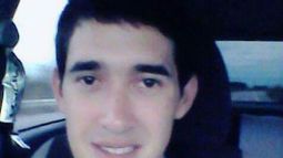Un joven folclorista fue asesinado de un balazo en un presunto robo