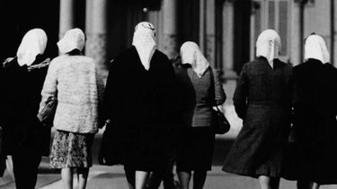 Testimonios sobre El Buen Pastor: memorias cercanas