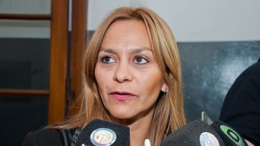 Marcha atrás con un aumento a funcionarios en Fiambalá