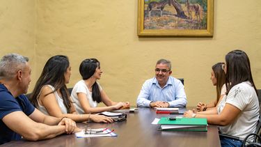Anuncian nuevo tope de reintegro de las jornadas One Shot&nbsp;