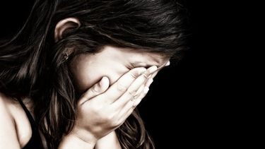 Intensa búsqueda de un hombre acusado de abuso en La Puntilla