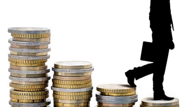 los trabajadores perdieron entre 1 millon y 3 millones de pesos cada uno en el gobierno de javier milei