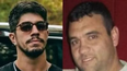 trasladaron a barrelier y fassetta a una carcel de maxima seguridad