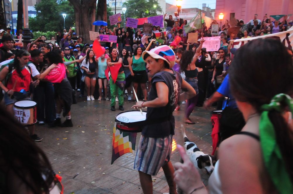 marcha feminista (67).JPG