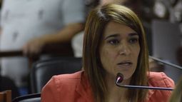 Más fondos para PRODUCAT y AICAT