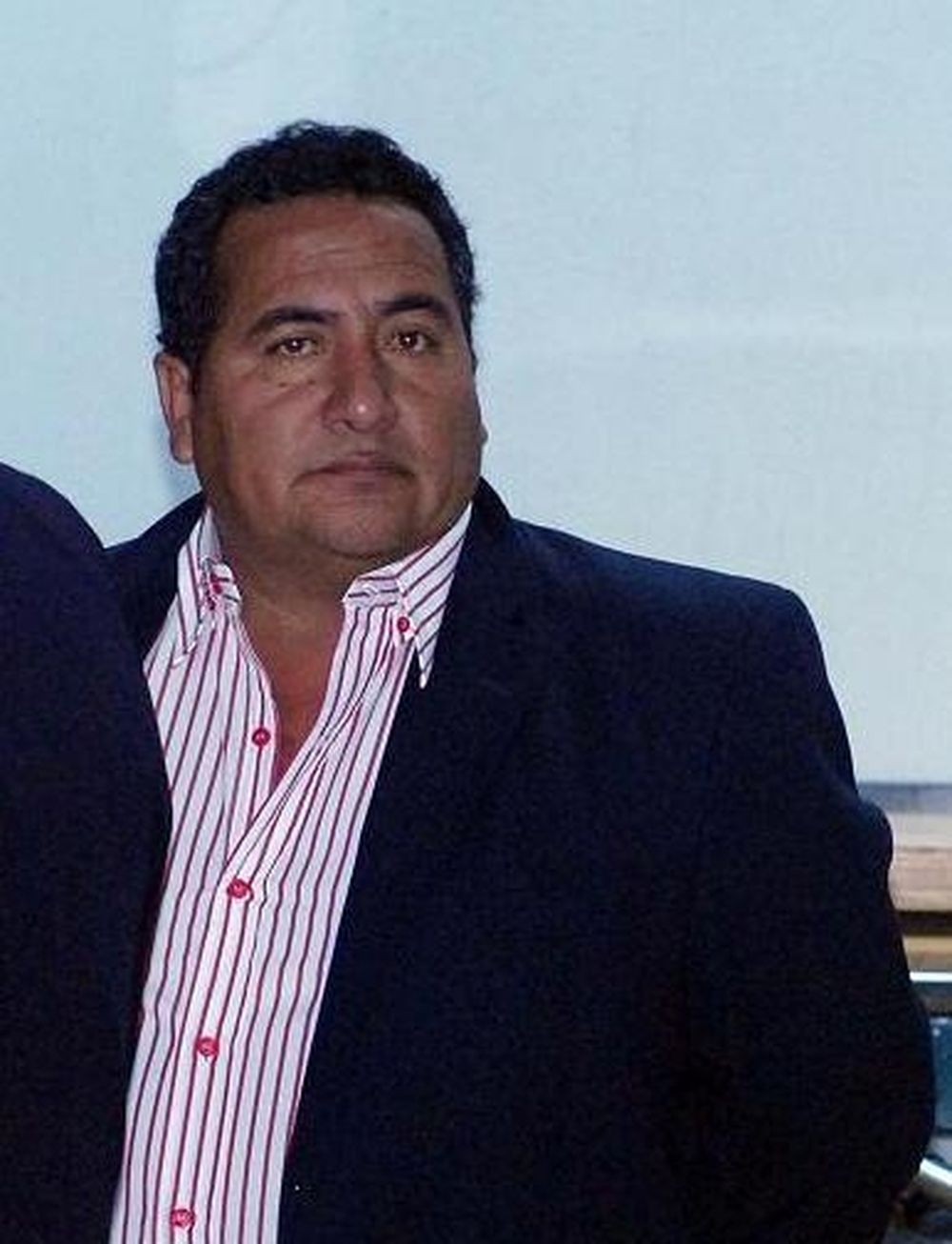 180478.jpg