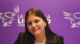 Quintero cuestionó la apertura de sumarios a docentes y apuntó contra funcionarios Quintero cuestionó la apertura de sumarios a docentes y apuntó contra funcionarios