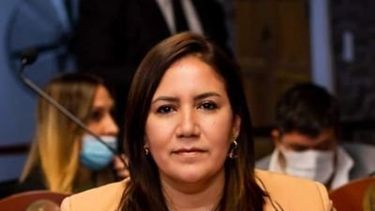 En cualquier momento Jalil elimina la Legislatura por decreto