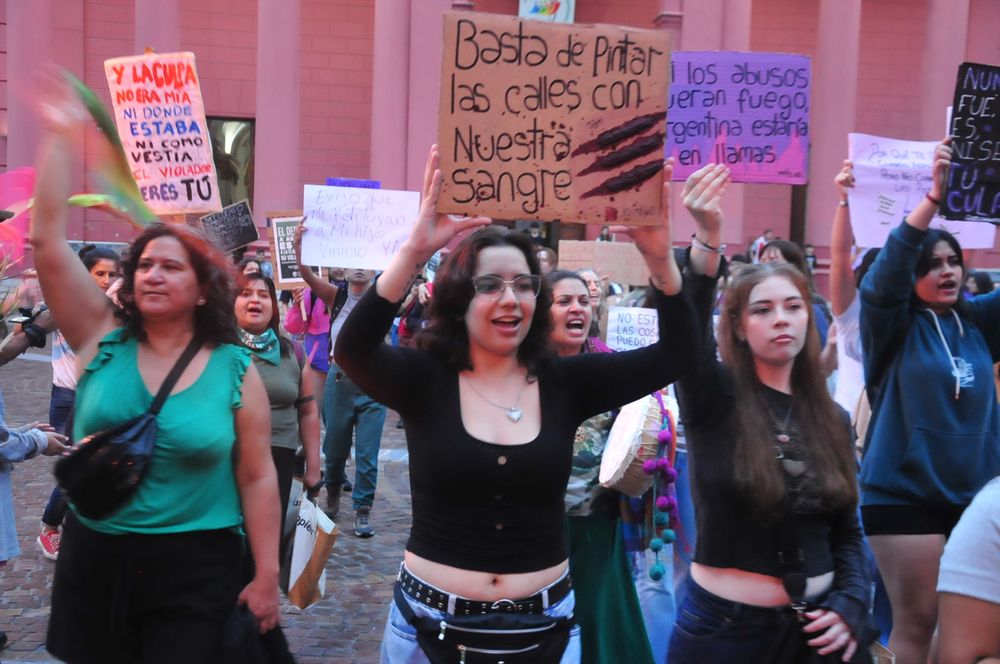 marcha feminista (48).JPG